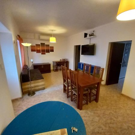 Casa D' Avos Da Beira Villa Marvão Buitenkant foto